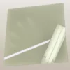 Alumina Polished Sheet-1