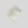 Alumina Polished Sheet