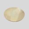 alumina polished sheet