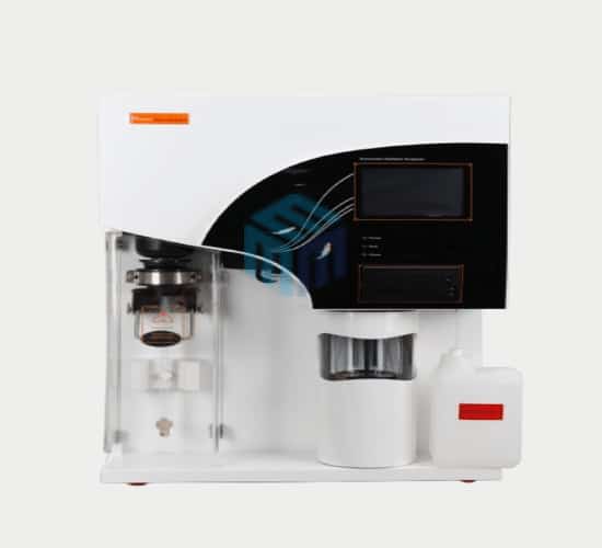 Automatic_Kjeldahl_Nitrogen_Protein_Analyzers