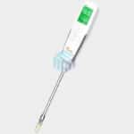Cooking_Oil_Tester