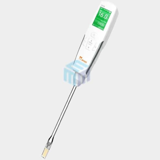 Cooking_Oil_Tester