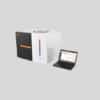 D200 Dumas Nitrogen Protein Analyzer