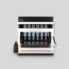 Fat Analyzers SOX606