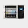 Fiber_Analyzer_Mkube-
