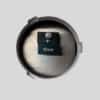Melting Point Apparatus 2