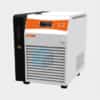 recirculating chiller