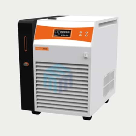 recirculating chiller