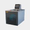 Recirculating_Chiller_FC1500