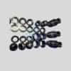 Silicon Nitride Rings (1)
