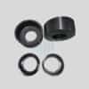 Silicon Nitride Rings (2)