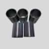 silicon nitride rings