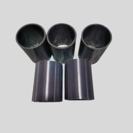silicon nitride rings