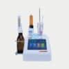 auto titrators