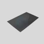 tantalum sheet