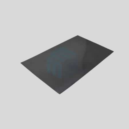 tantalum sheet