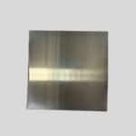 titanium sheet