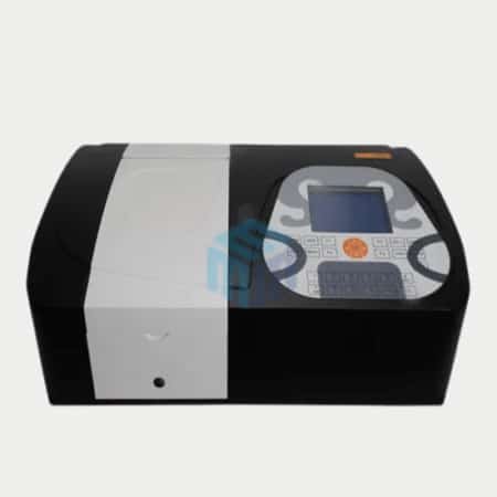 high pressure liquid chromatography hplc