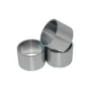 Niobium rings
