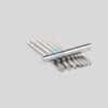 Tungsten Rod