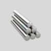 Tungsten Rod