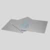 Niobium Sheet/plate