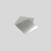 Niobium Sheet/plate