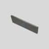 Niobium Sheet/plate