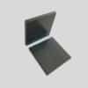 sic polished sheet
