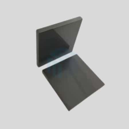 sic polished sheet
