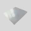 zirconia polished sheets