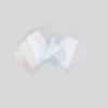 Zirconia Polished Sheet