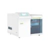 automatic dissolution sampling system