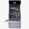 glasware washers
