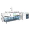 3.Dissolution System