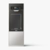 glasware washers