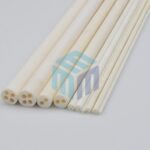 alumina tubes