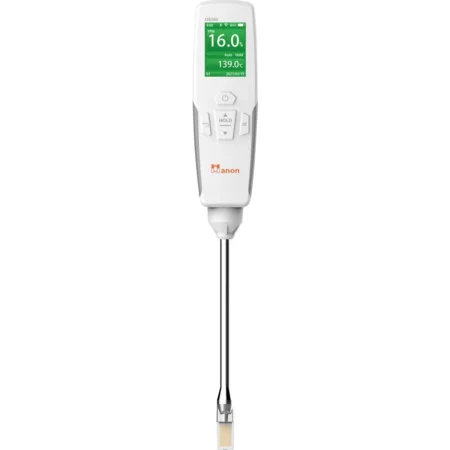cooking oil tester kit