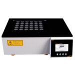 Heavy Metal Digestor SH230N