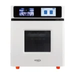 Microwave Digestion System Tank40