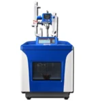 Microwave Digestion System Uwave2000