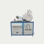 microwave furnace