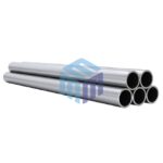 Moly tube