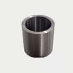Tantalum Crucibles