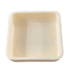 alumina crucible