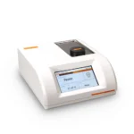 auto digital refractometer