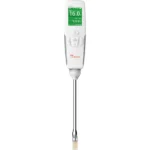 cooking oil tester os280