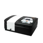 UV VIS Spectrophotometer