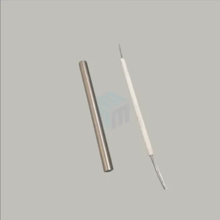 platinum custom solutions