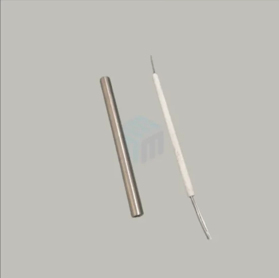 platinum custom solutions